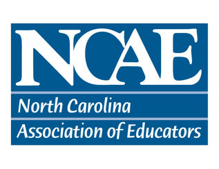NCAE Logo